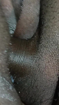 Video sex của anh trai và mei của tôi