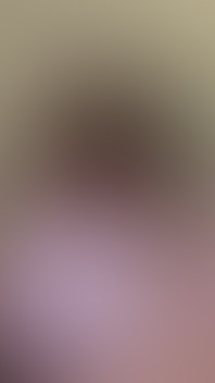 My Warm Tight Hairy Pussy Needs Something Big, Can You Help Me? Fucking a Busty MILF I Met at the Pool