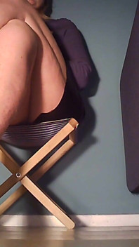 Calves slam