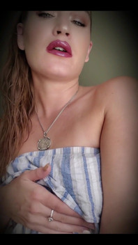 Wanna See Me?