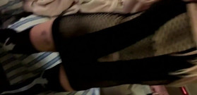 EmoDream1998: Це було досить жарко 1