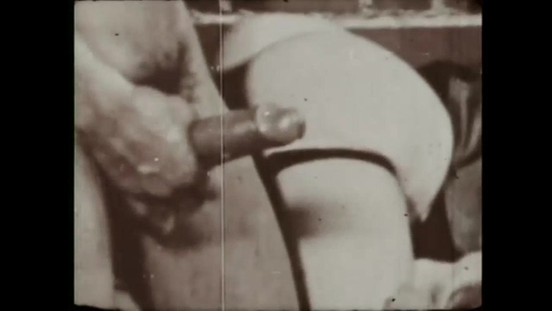 Vintage Megastore Full hd: Dobrodružství hajzlů