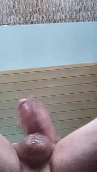 我还想要更多