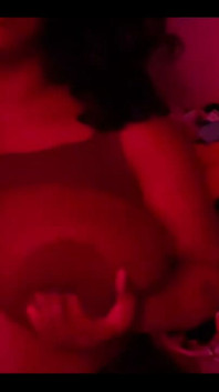 Xoxo September Video
