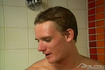 Falcon Studios: Spring Training