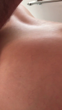 Sex with my Stepbrother