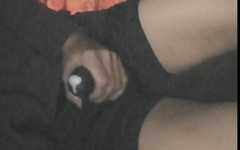 Coli Crot in Pants thumbnail