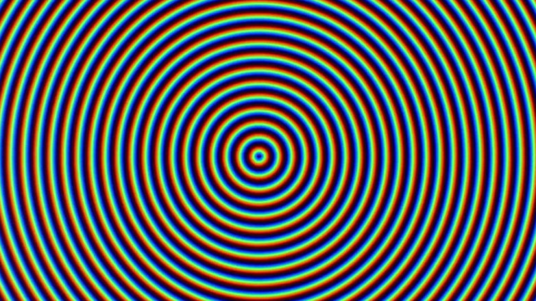 Goddess Misha Goldy: Goon Reprogramming: najlepsze doświadczenie blokady umysłu