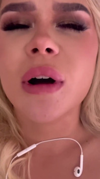 Sch Girl Pussy Fucking I Was Super Horny and My Pussy Was so Juicy.