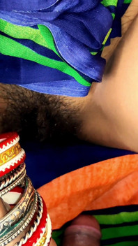 Soția Indiană Punjabi Infidelă Arată Sexy Desi Perfectă În Această Rochie Sexy În Timp Ce Sânii Ei Suculenti