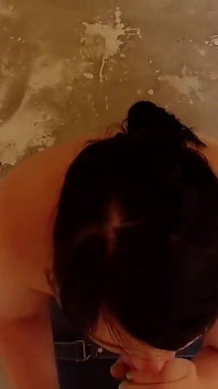 Ele me cobriu com sua Putty.mp4