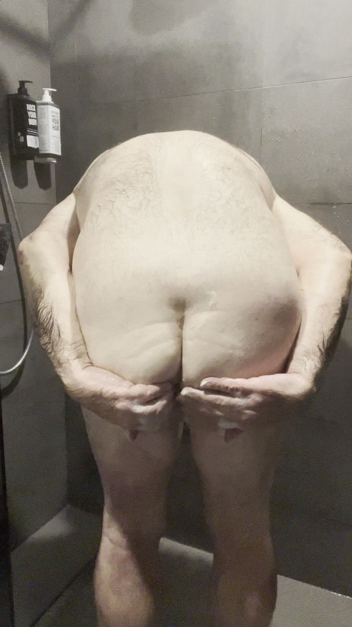 Coach Karl dude lodge: 2026 Sevgililer Günü duş zamanı 4