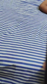 Żona Exchange 4sam Viralvideo