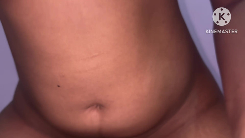 Peeda best aprasad: Stepsister Cum