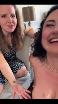 She Helped Me Fuck Her Hubby