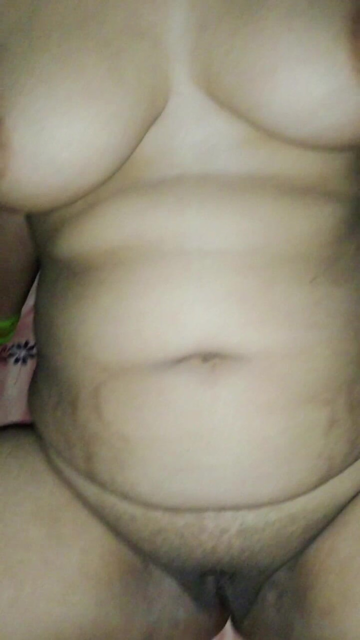 bisex321: 夫の前でセックス