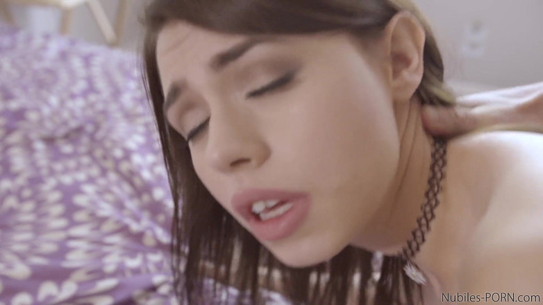 PrincessCum: Eu posso fazer você gozar - s1:e3