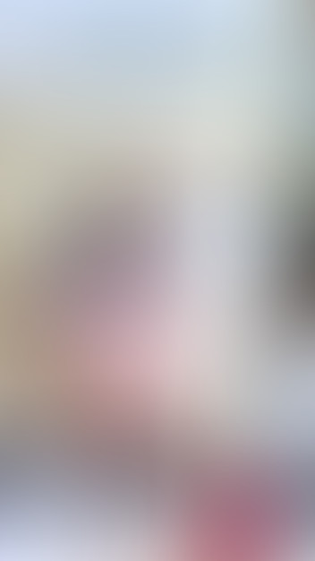 Locked due to age restriction