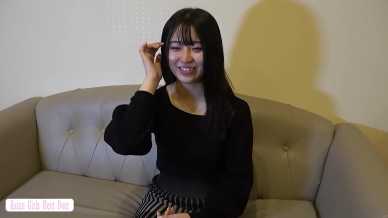 Sky Angel: Si cantik Yamato yang elegan dedahkan sisi rahsia sebagai Sesi...