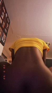 Assista-me cavalgar vibrador