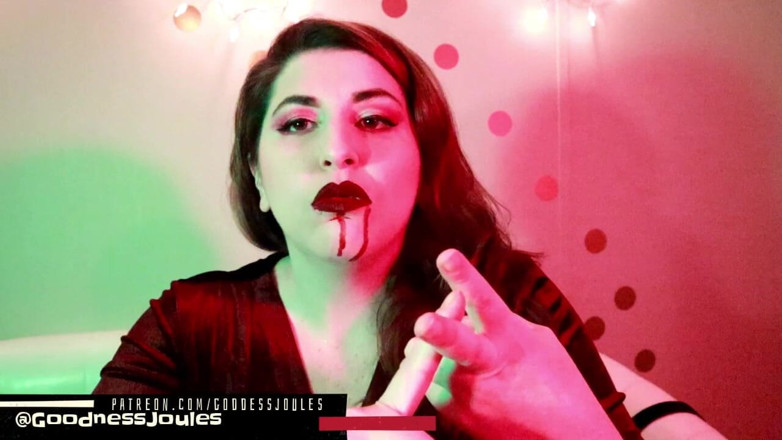 goddessjoules: Köle Görevleri 6