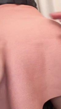 Model Looks, Showgirl Curves - Stunning Beauty's First Toy Challenge Leads to an Unforgettable Creampie Finale