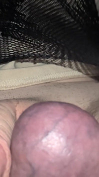Ballbusting CBT Femdom Cruell Domina