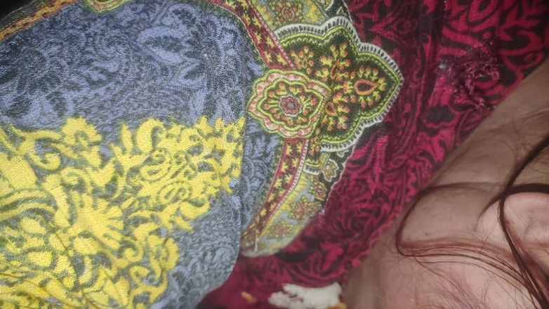 Meera Vishali: Hijabi Indian Girl Full Hardcore Desi Sex