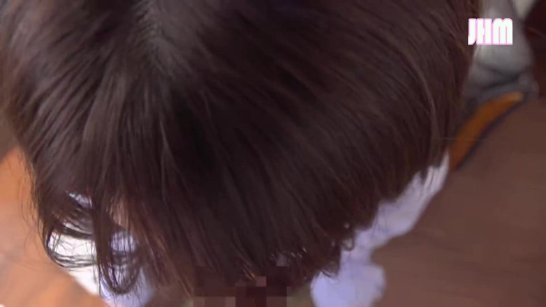 J Hentai Matings: Označila mě za idiota. A pak mi pro potěšení zavolala...