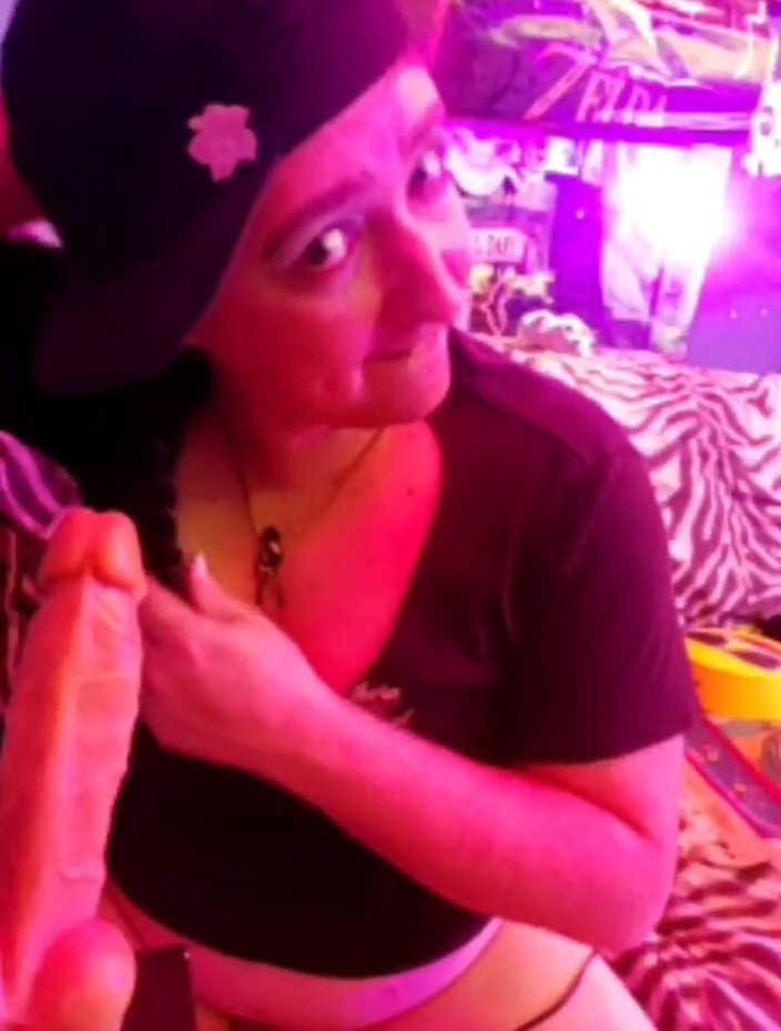 KatieKat: Cvičení pro moje první ti