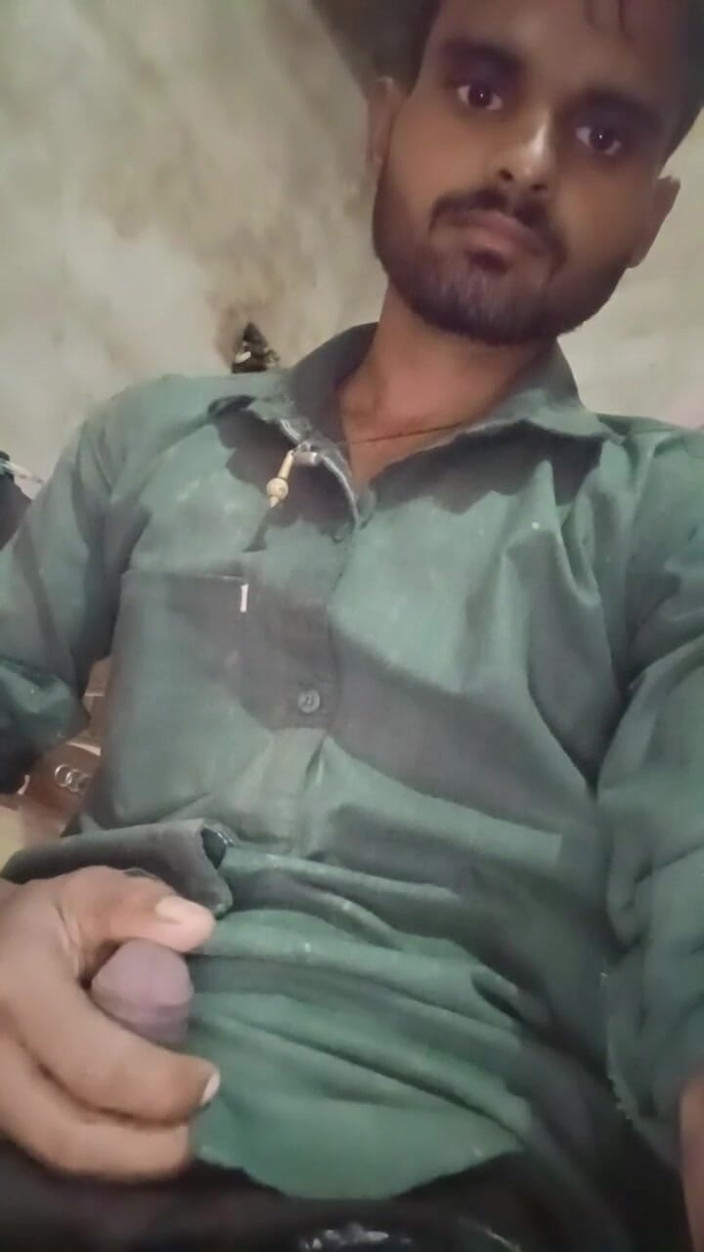 Bhabhiji12: My First Video