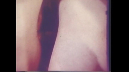 The Unforgettable: Potřebuji k doktorovi