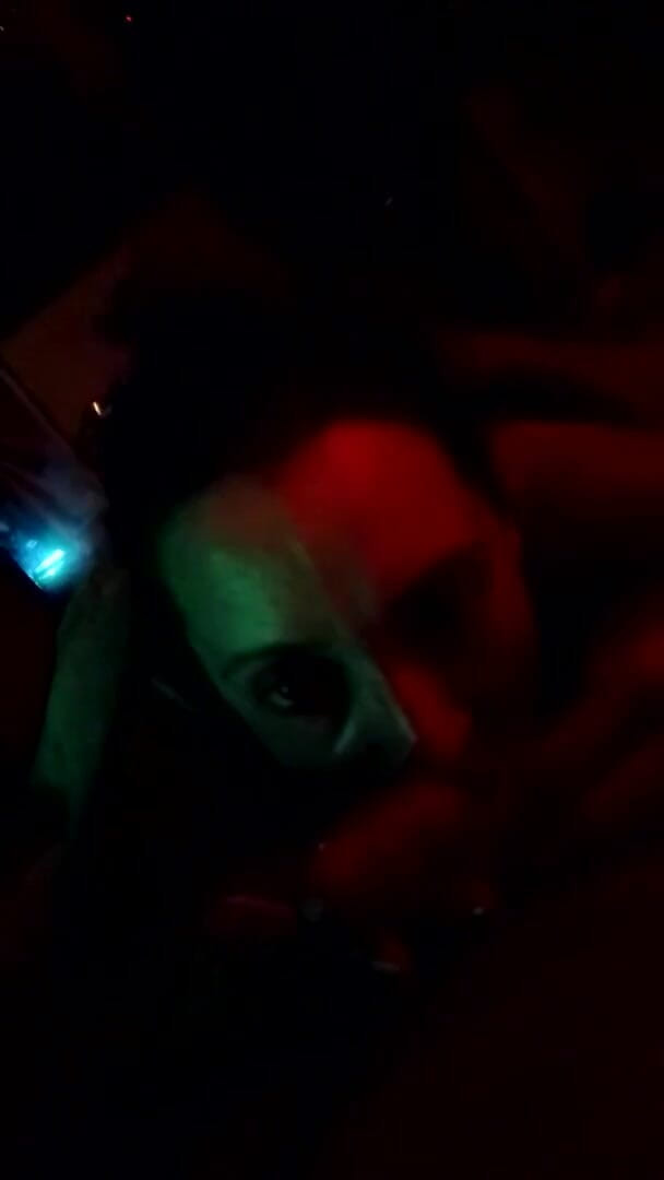 Marian sofar: Marianahothot Te Hace La Paja Y Te La Chupa