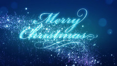 We love fucking XXX: 他用力舔着女友的阴部，狠狠地操她高潮