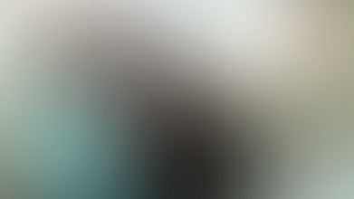 Locked due to age restriction