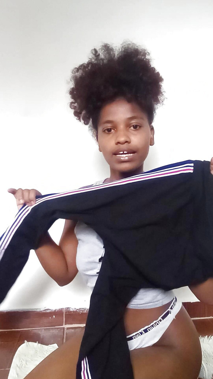 Delicious open butt: Njut med min sexiga dans för dig superrik