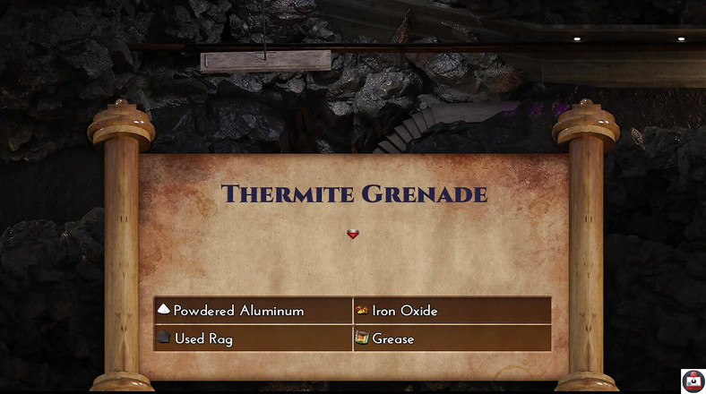 Joystick Cinema: Urutan genesis -(pt 93)- nlt media