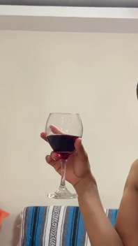 Asking your stepmom for advise about your date can be a great idea
