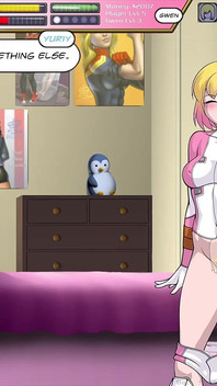 Kompletní hratelnost - Rogue-like Evolution, část 22