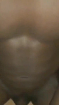 내 큰 자지를 쓰다듬는 Nata4sex
