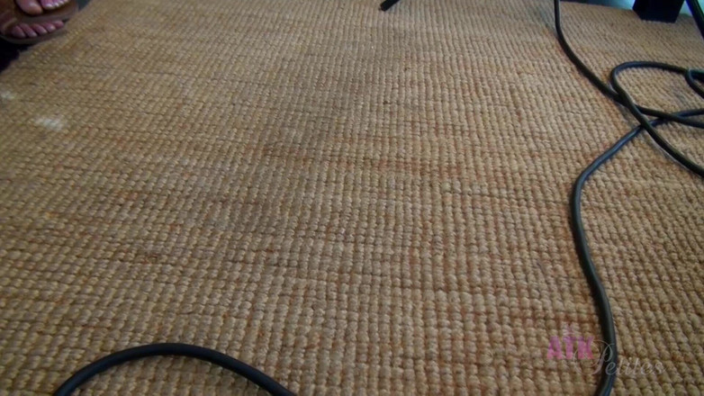 ATK Girls: Di balik layar