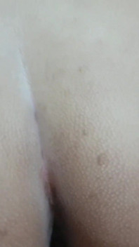 Cuplu de amatori marocani sex video cu înregistrare de acasă 22