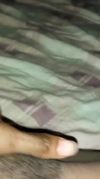 Můj sladký zlobivý malý soused, část 1