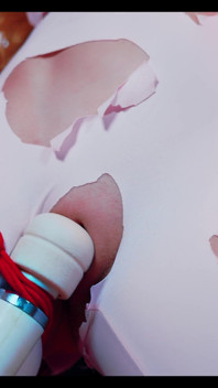 Mario.bowser ngentot princess peach sama kontol besar pria kulit hitam - mollyredwolf