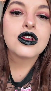 Rtěnka věrnostní láska kouzlo