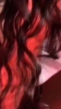 Vice and Perversion Trans - part 03