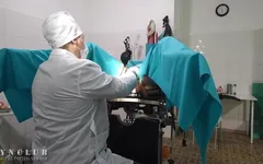 Tập 105