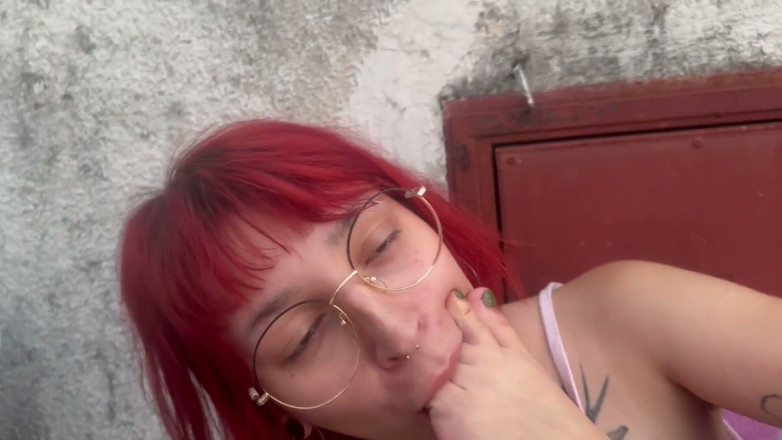 lanalovacutie: Sucking and Liking My Perfect Toes