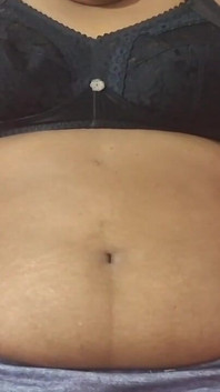 Big Ass Asian Girlfriend Moaning Show