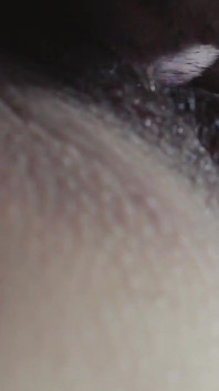Leccare questa miLF in minigonna fino a quando non viene